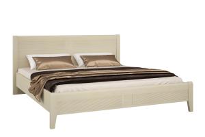 Кровать 160х200 СИ-800.26