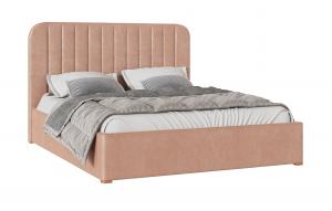 Кровать СЕ-810.26